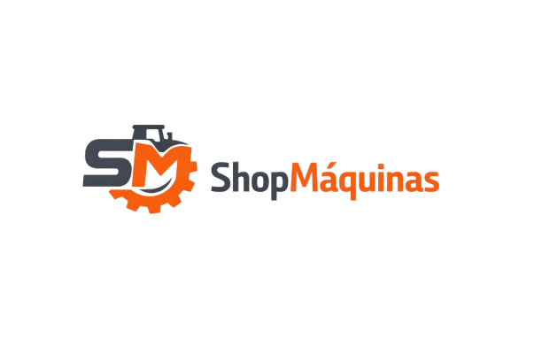 ShopMaq Logo